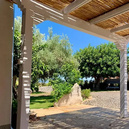 Casa Daviri Villa Modica Exterior photo