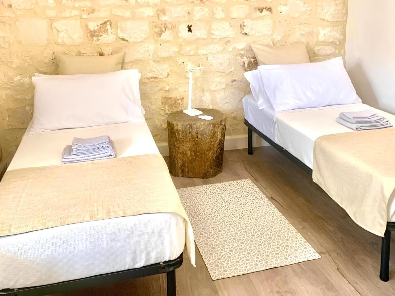 Casa Daviri *