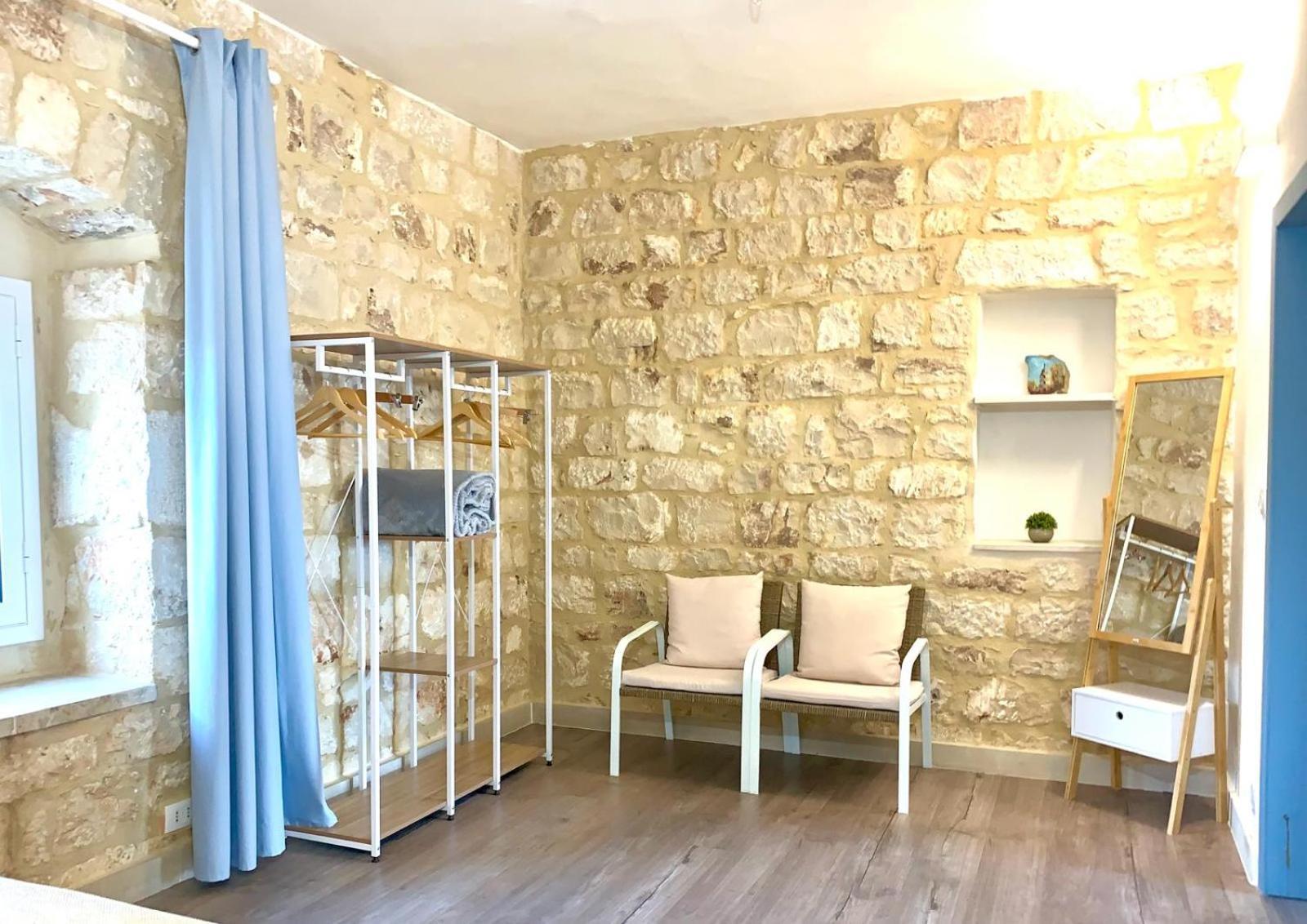 Holiday home Casa Daviri *